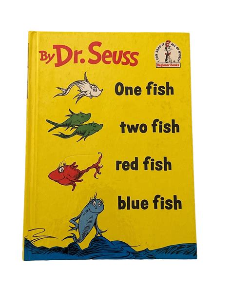 Fish On