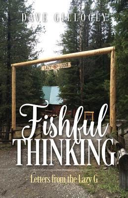 Fishful Thinking
