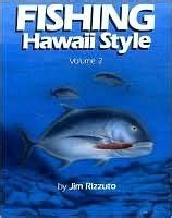 Fishing Hawaii Style 2