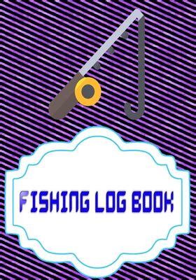 Fishing Log