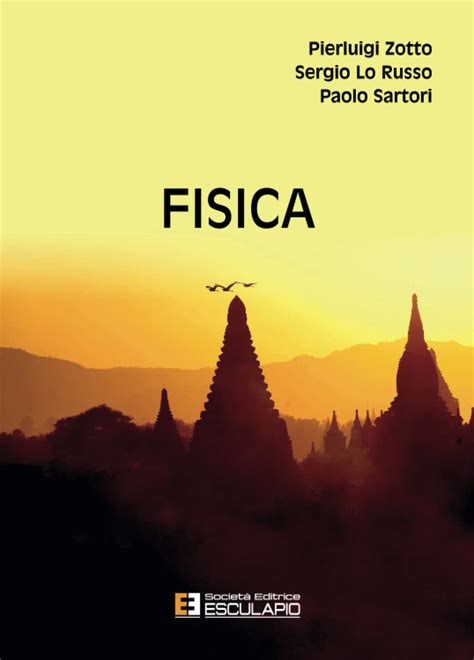 Fisica Generale (Italian Edition)