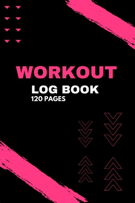 Fit AF Gang: A Workout Log