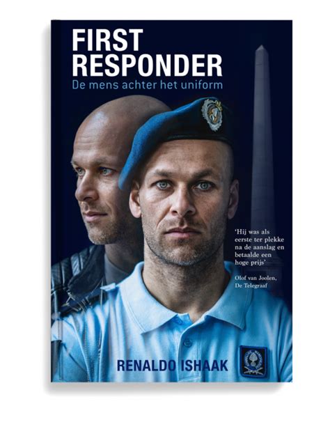 Fit Responder