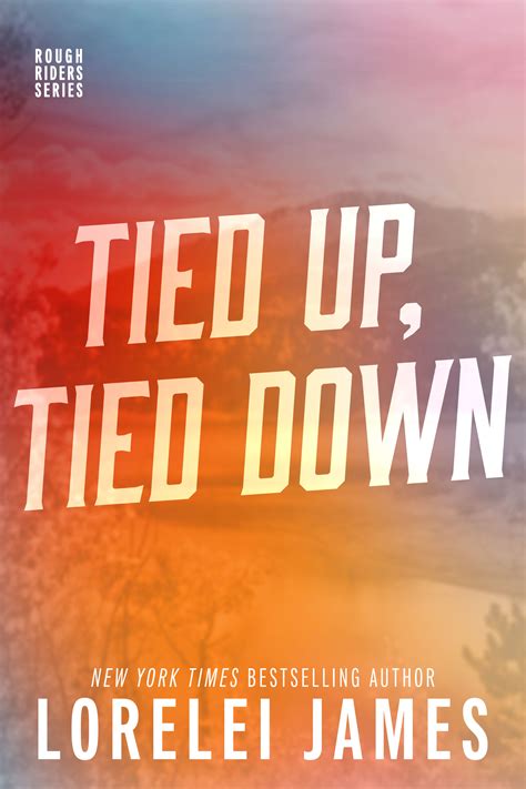 Fit To Be Tied