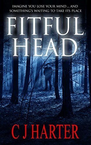 Fitful Head