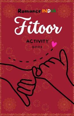 Fitoor