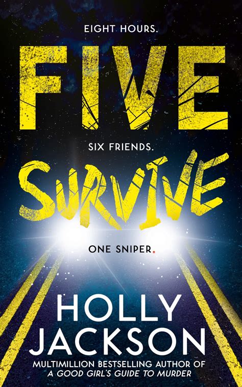 Five Before Five
