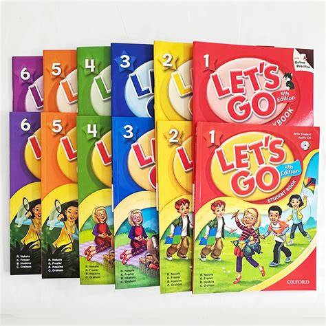 Five Men to Go