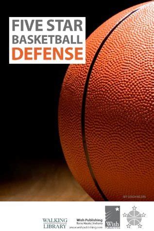Five Star Baskeball Defense