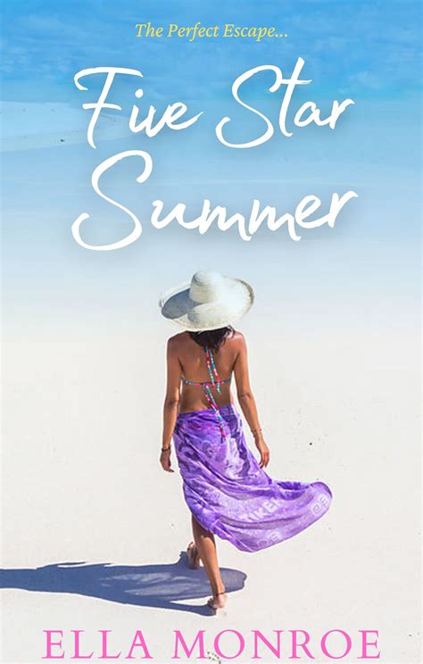 Five Star Summer