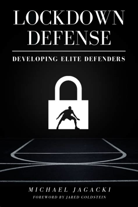 Five-Star Basketball Defense