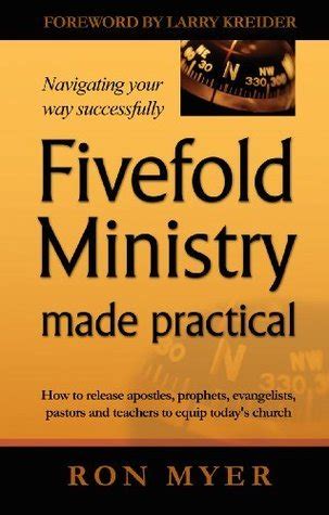 Fivefold
