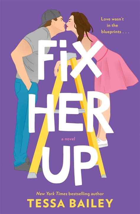 Fix