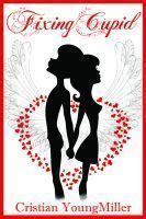 Fixing Cupid