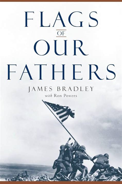 Flags of Our Fathers