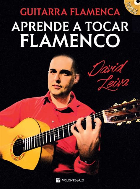 Flamenco