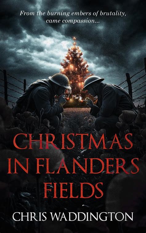 Flanders