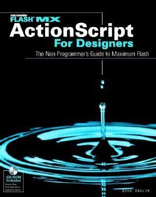 Flash ActionScript 2.0 Programming Tutorial