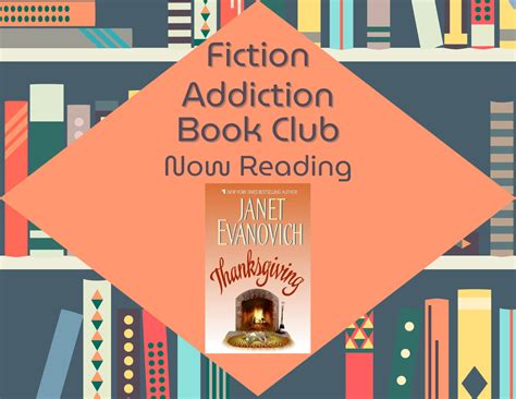 Flash Fiction Addiction
