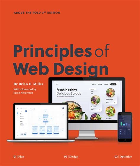 Flash Web Design