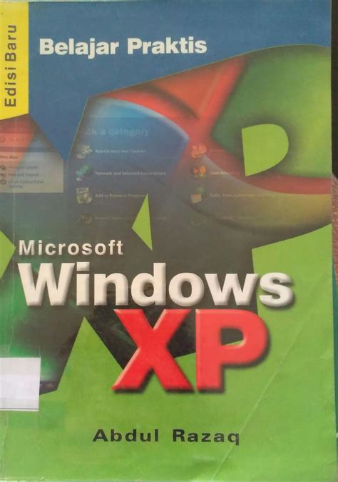 Flash XP 2004.