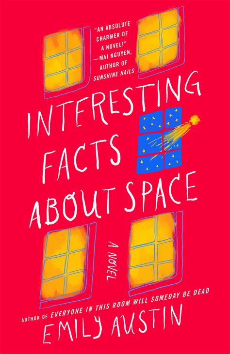 Flat Space