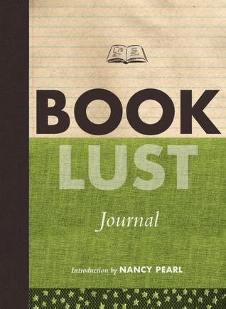 Fleeing With Lust