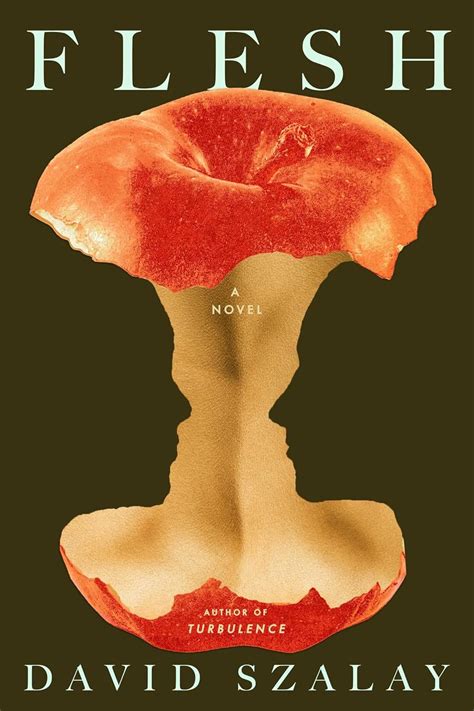 Flesh Factory