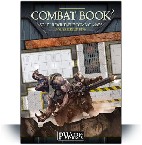 Flex 4 combat