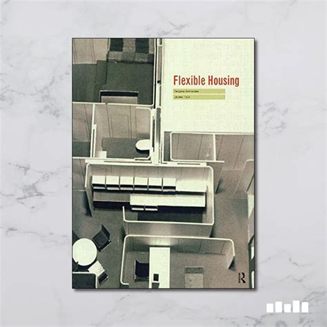 Flexible Housing