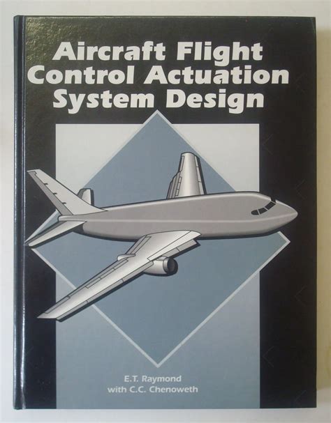 Flight Control