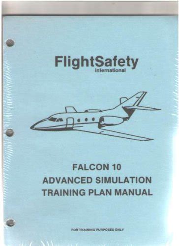 Flight For Safety