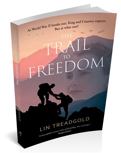 Flight To Freedom (LIN)