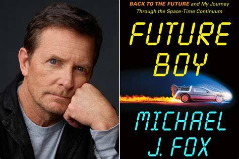 Flight of No Return (My Future Book 1)