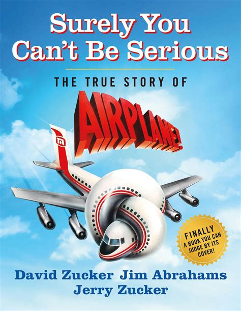 Flight of a Super Airplane