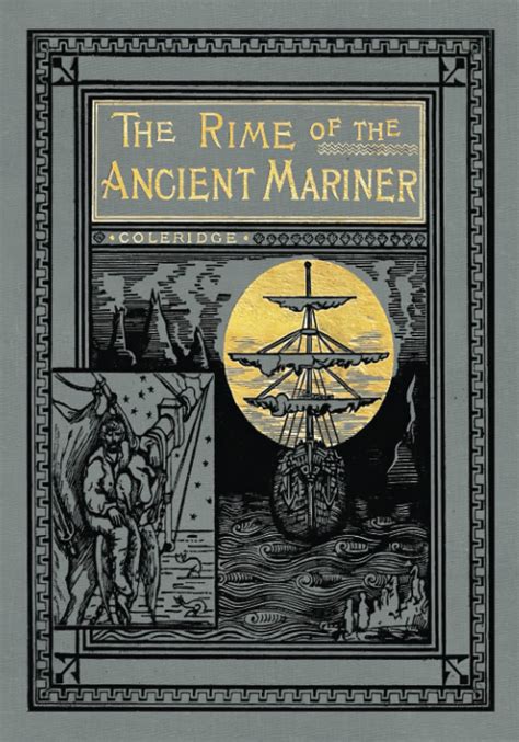 Flight of the Mariner