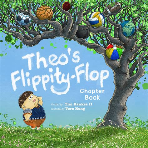 Flip-Flop