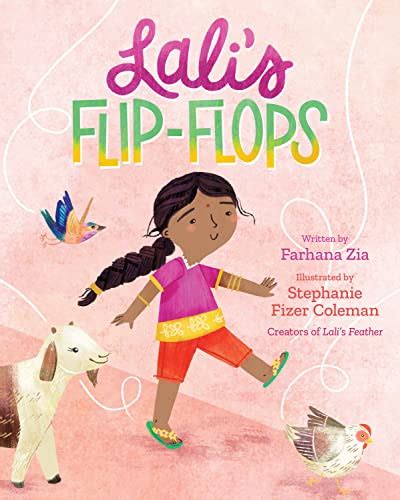 Flip-Flops