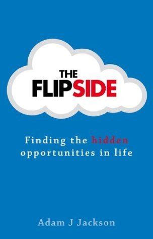 Flipside