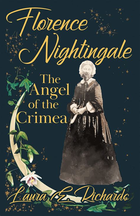 Florence Nightingale