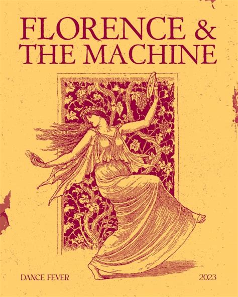 Florence and the Machine