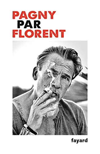 Florent Pagny