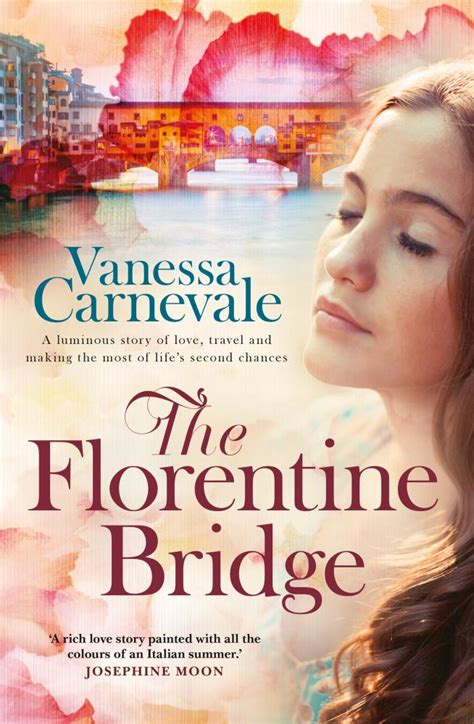 Florentine Bridge, The
