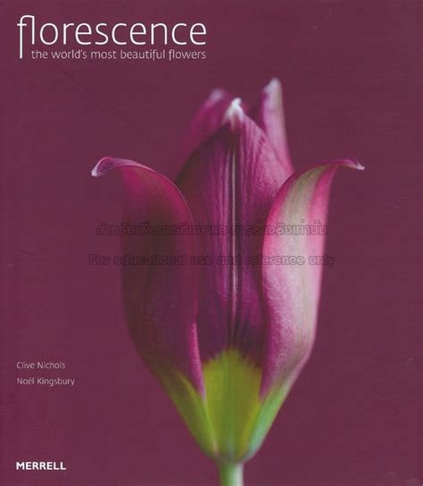 Florescence