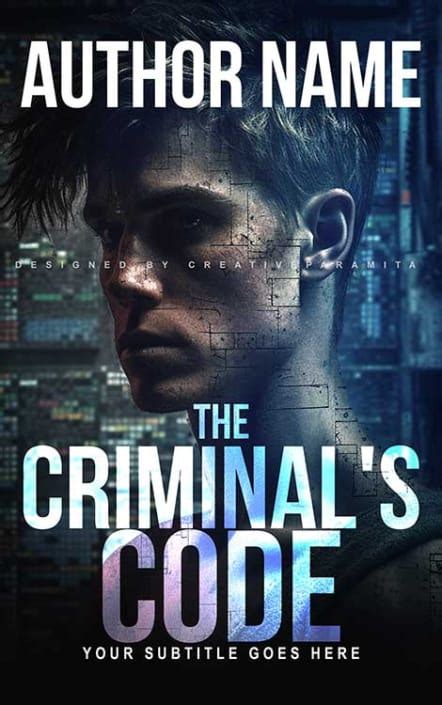 Florida Criminal Code