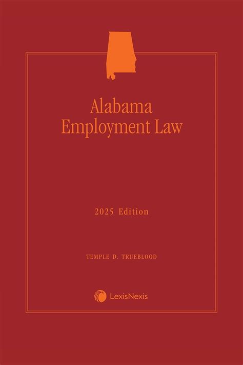 Florida Employment Laws