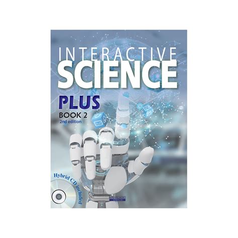 Florida Interactive Science