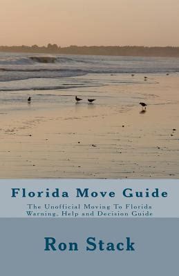 Florida Move Guide