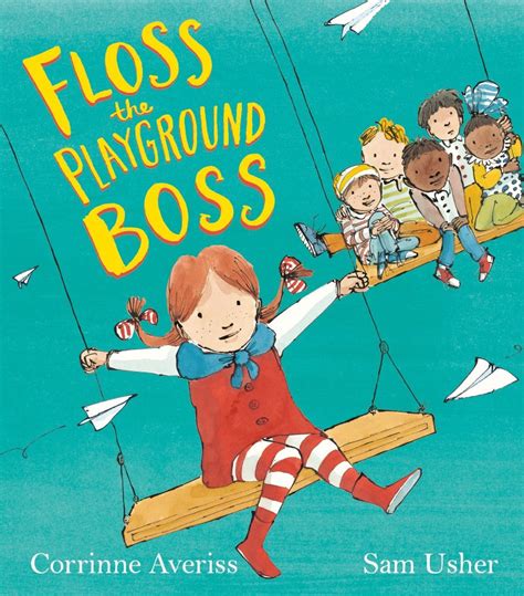 Floss