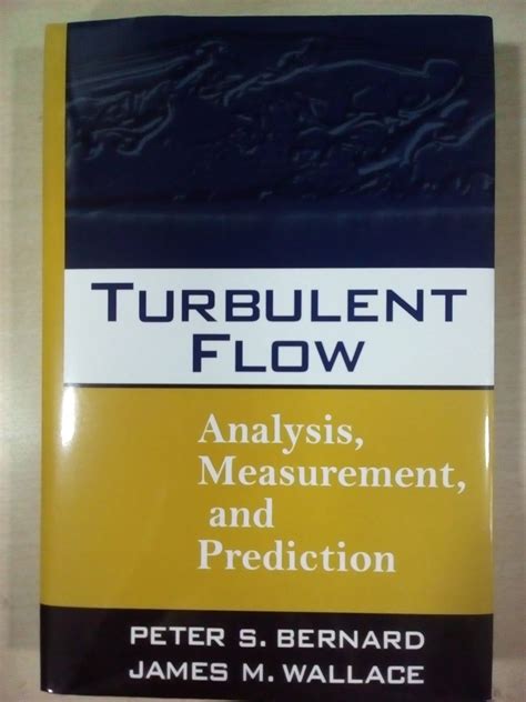 Flow Measurement